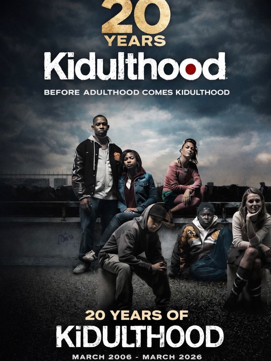 Adam Deacon (@realadamdeacon) on Twitter photo 