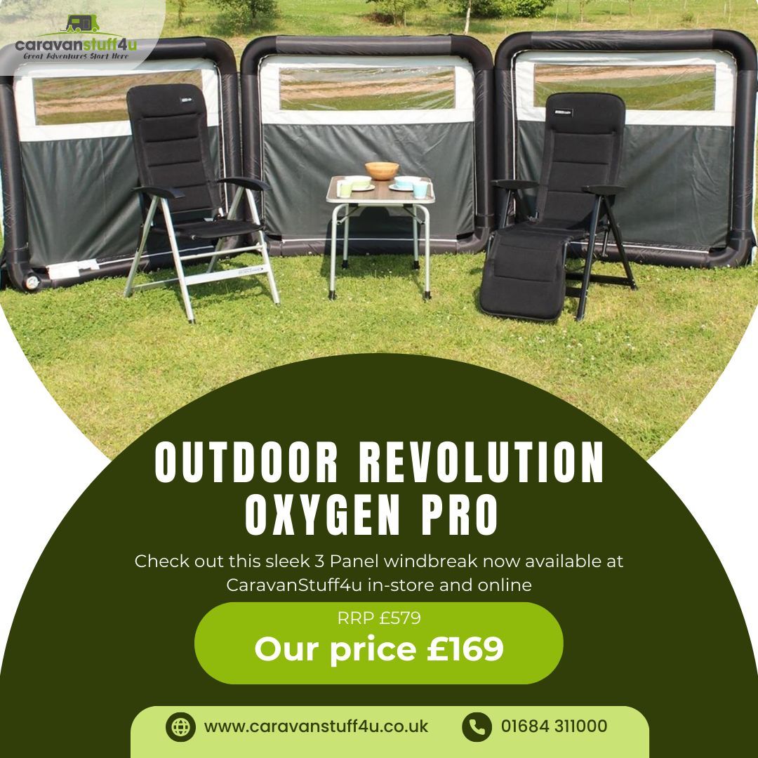 CaravanStuff4U tweet media