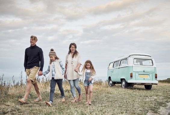 Camping_Direct's tweet image. Comfort Insurance - Reliable, Specialist and Award Winning.

Comfort Insurance is a family business drawing on over 30 years of experience in the insurance industry.

camping-directory.uk/bus_more_info.…

#ComfortInsurance #MotorhomeInsurance #InsuranceProviderOfTheYear

@ComfortCover