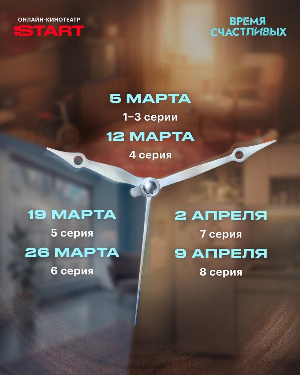 start.ru tweet media