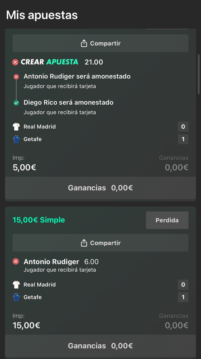 Ignacius tweet media