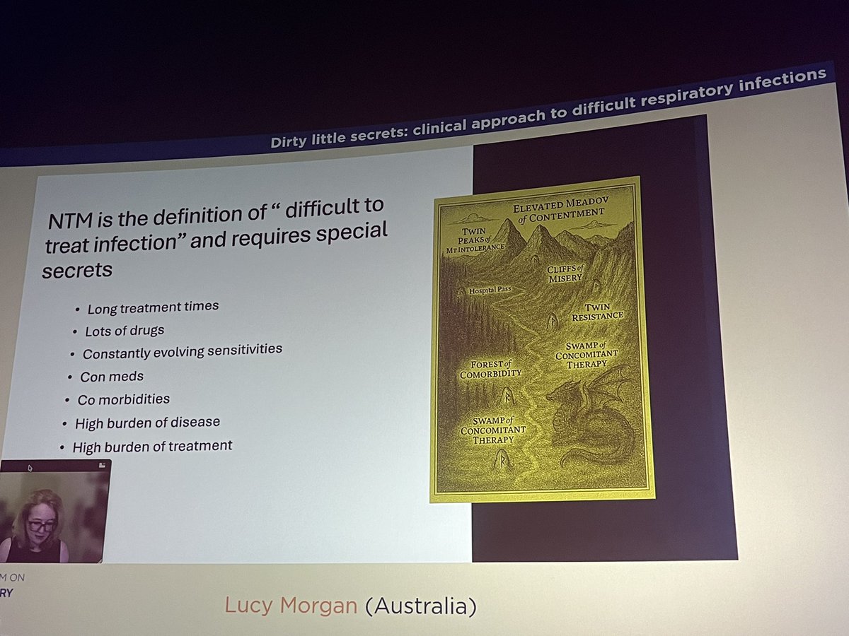 Emily Ward tweet media