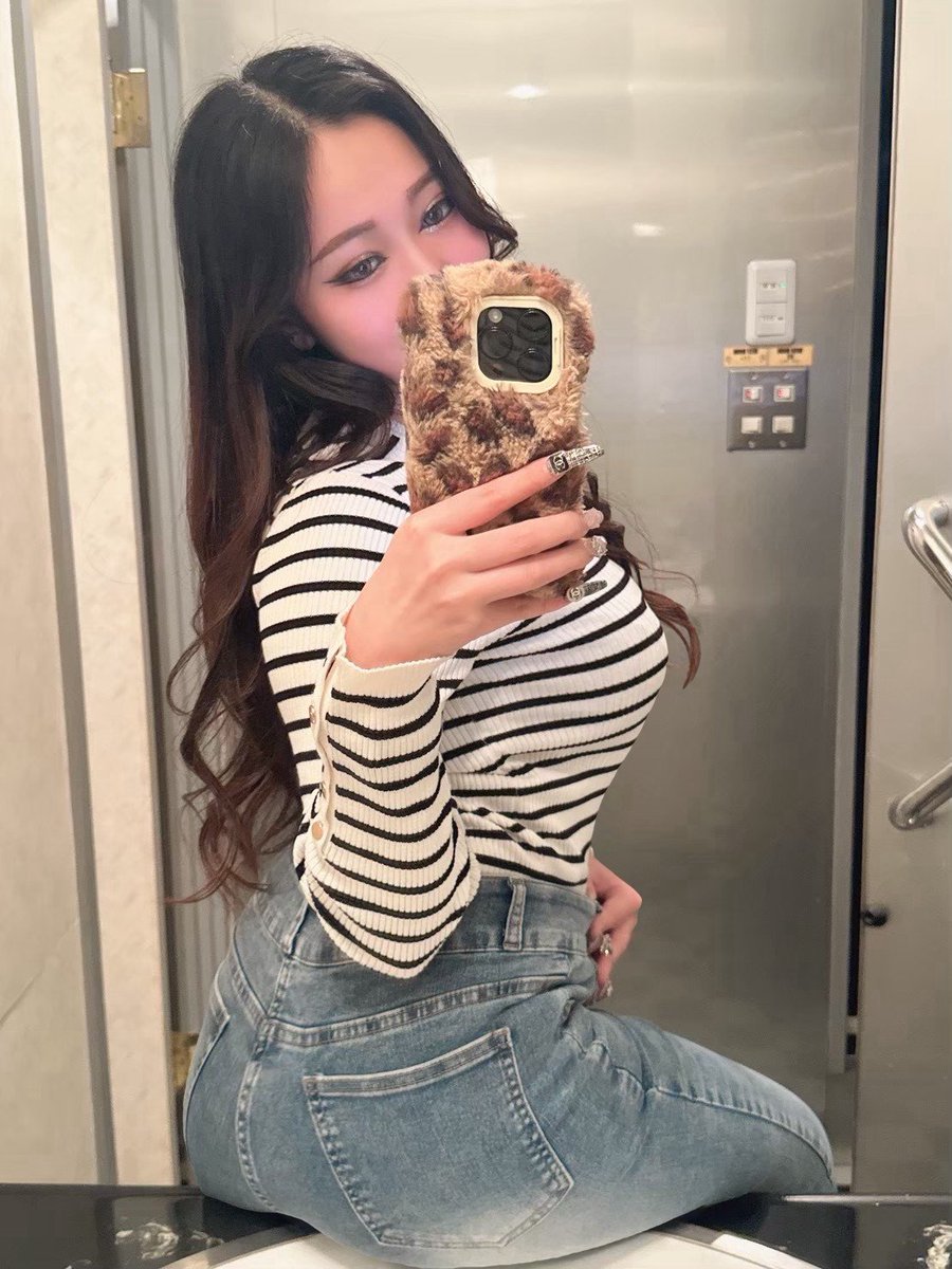 Juri🦋 (@03jxxu) / Posts / X