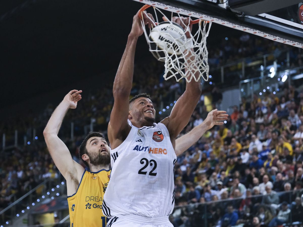 Todo Goles Radio tweet media