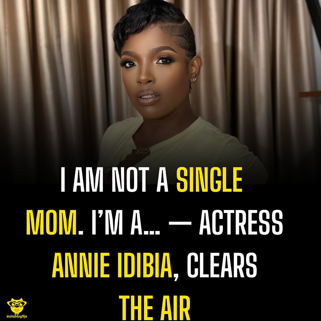 Instablog9ja tweet media