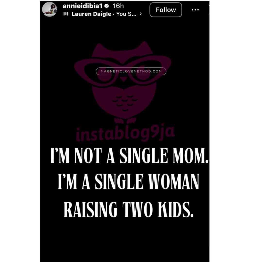 Instablog9ja tweet media