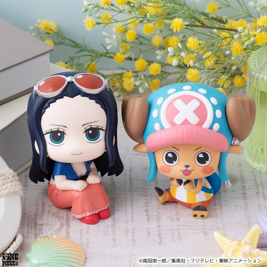 ONE PIECE 麦わらストア公式 (@mugistore_info) / Posts / X