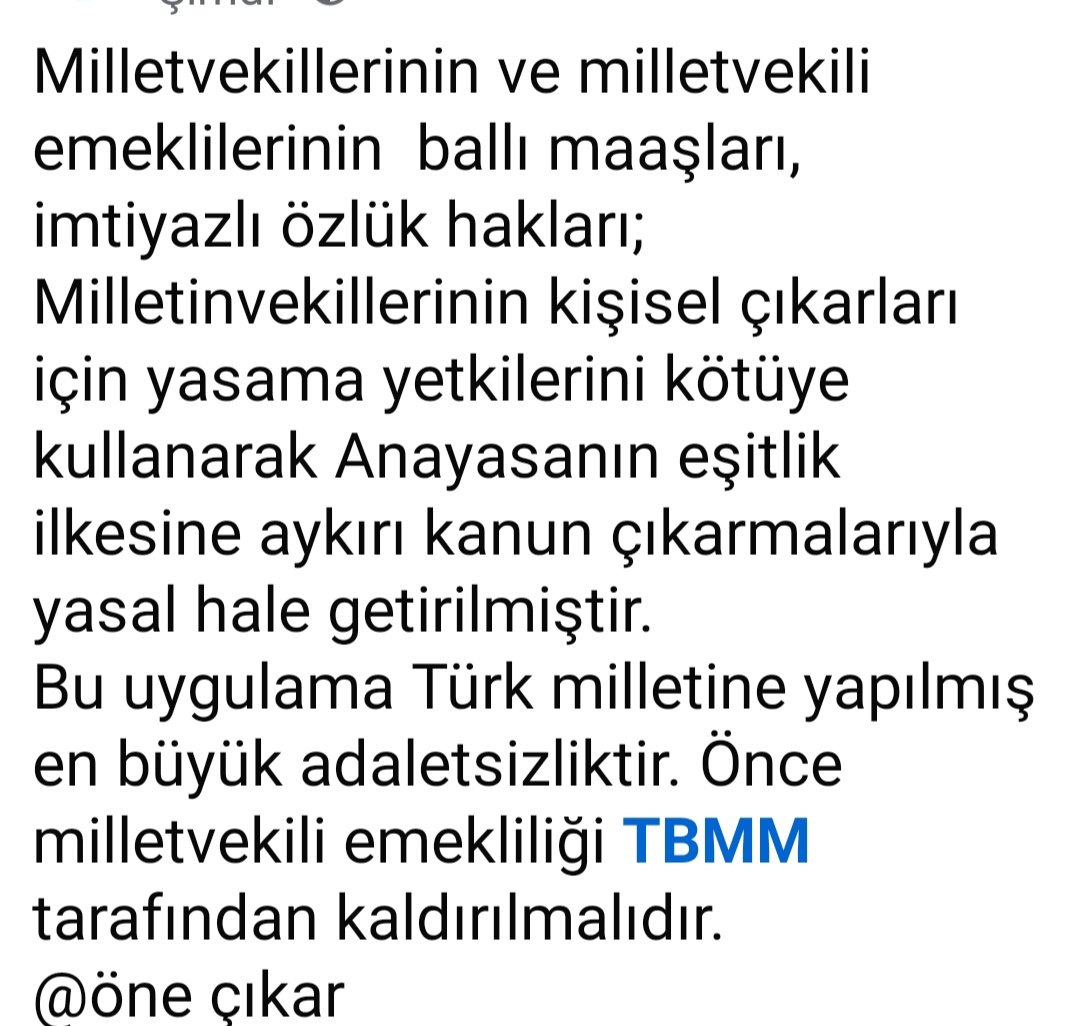 EROLDUYGULU's tweet photo. @tokcem @abdullahguler_ @memetsimsek https://t.co/4cv1AGS99P