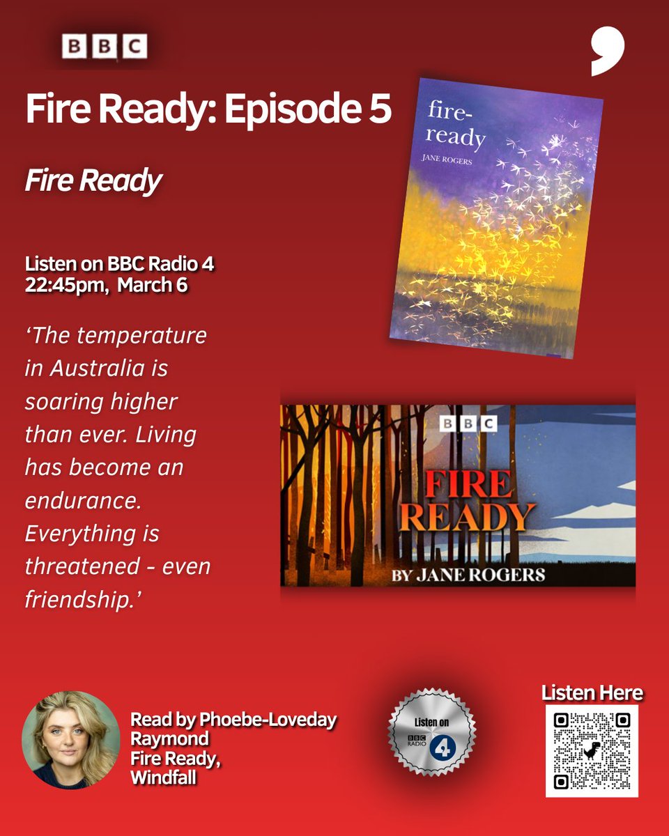 Comma Press🍉 #CeasefireNow tweet media