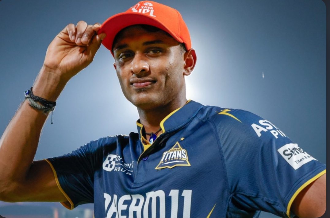 Boring Cricket TL Predict Your Orange Cap And Purple Cap Winner For IPL 2026 👇