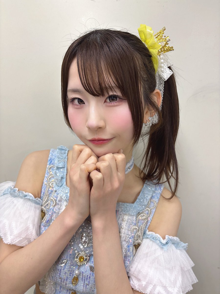 本日は 『Girl'sBomb!! 〜ガルボム雛祭り〜』 📍品川ステラボール