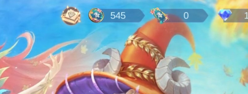 sharylna tweet media