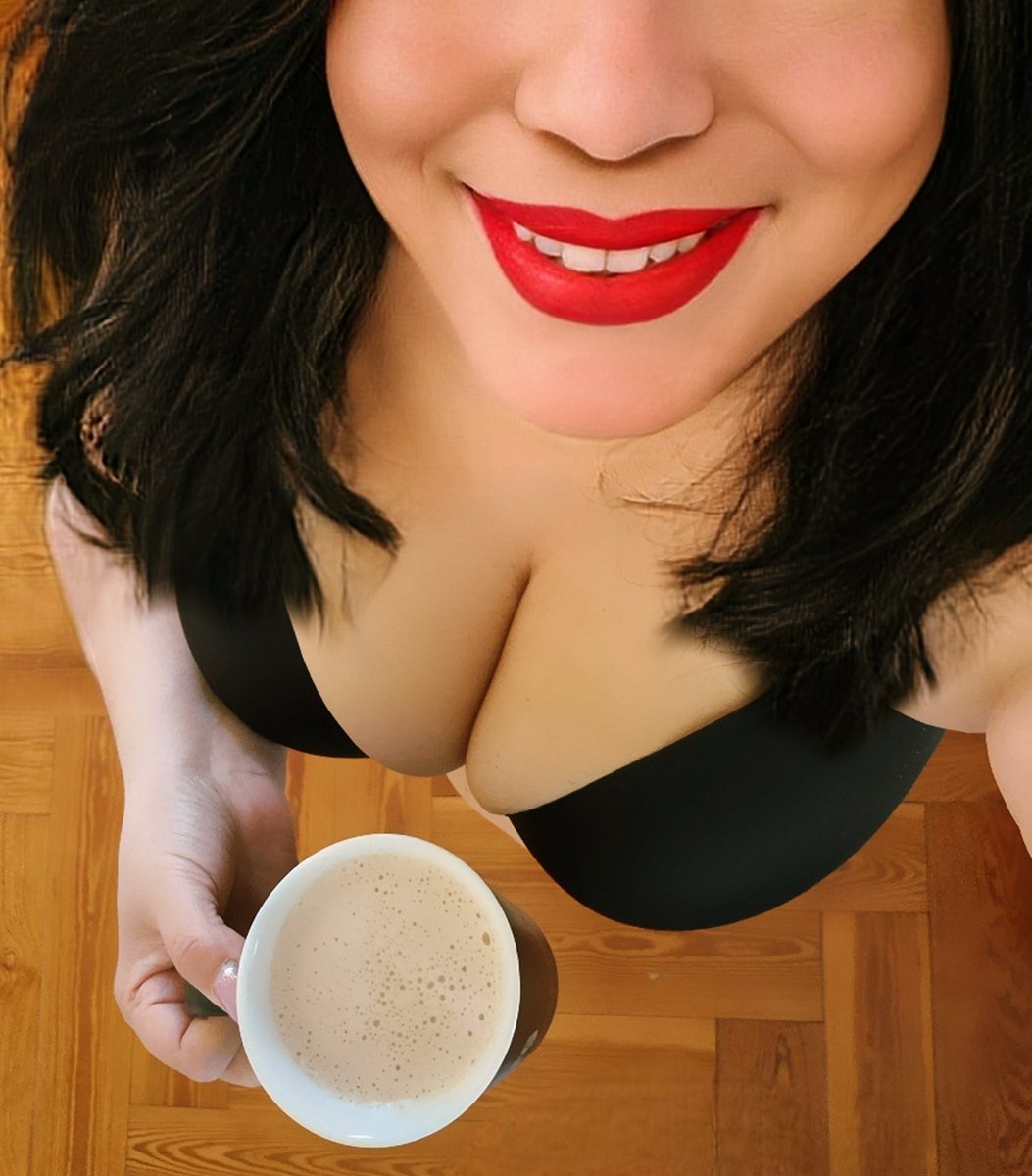 ShadowCat tweet media