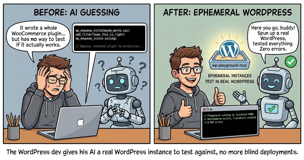 𝙼𝚊𝚛𝚌𝚎𝚕 🥁 tweet media