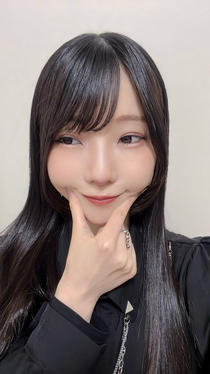 RISA_memesama's tweet photo. ム https://t.co/ZRhGQt2nav