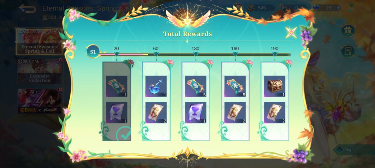 sharylna tweet media