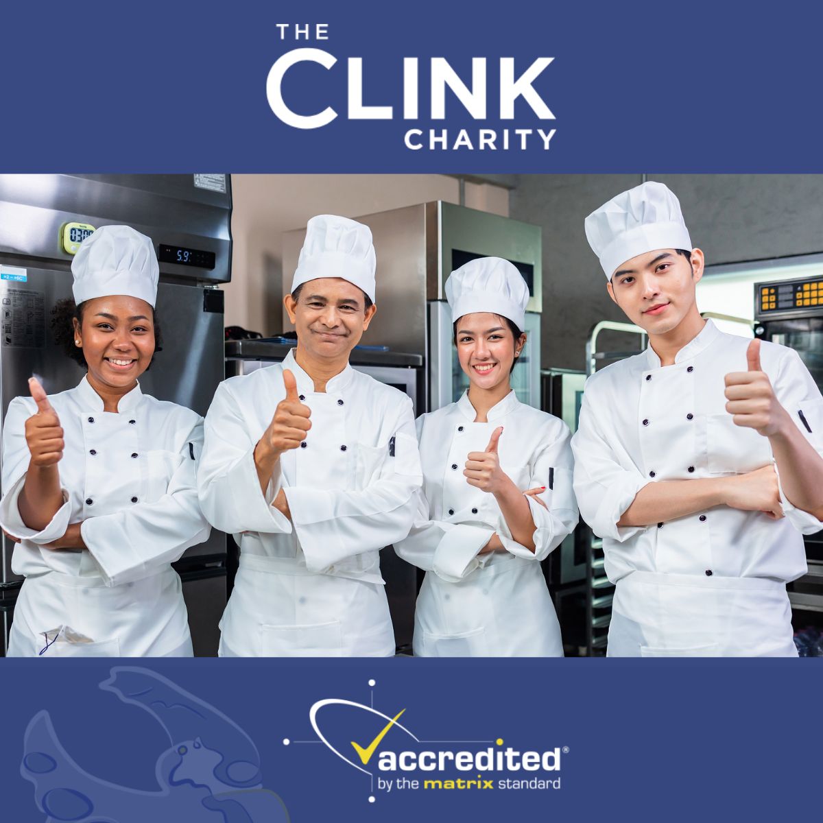 matrix Standard tweet media