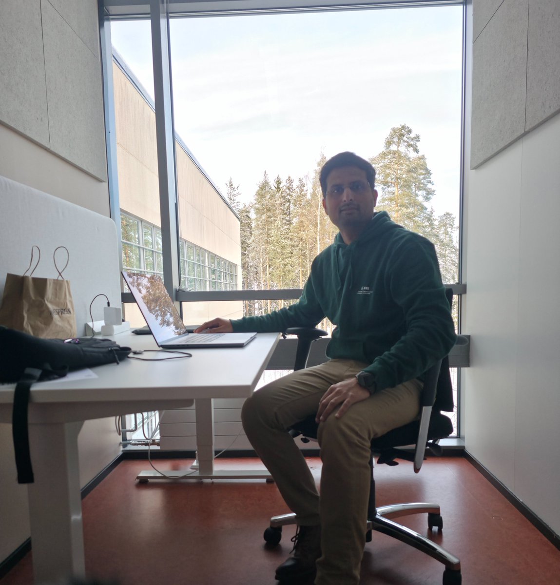 SMASH MSCA tweet media