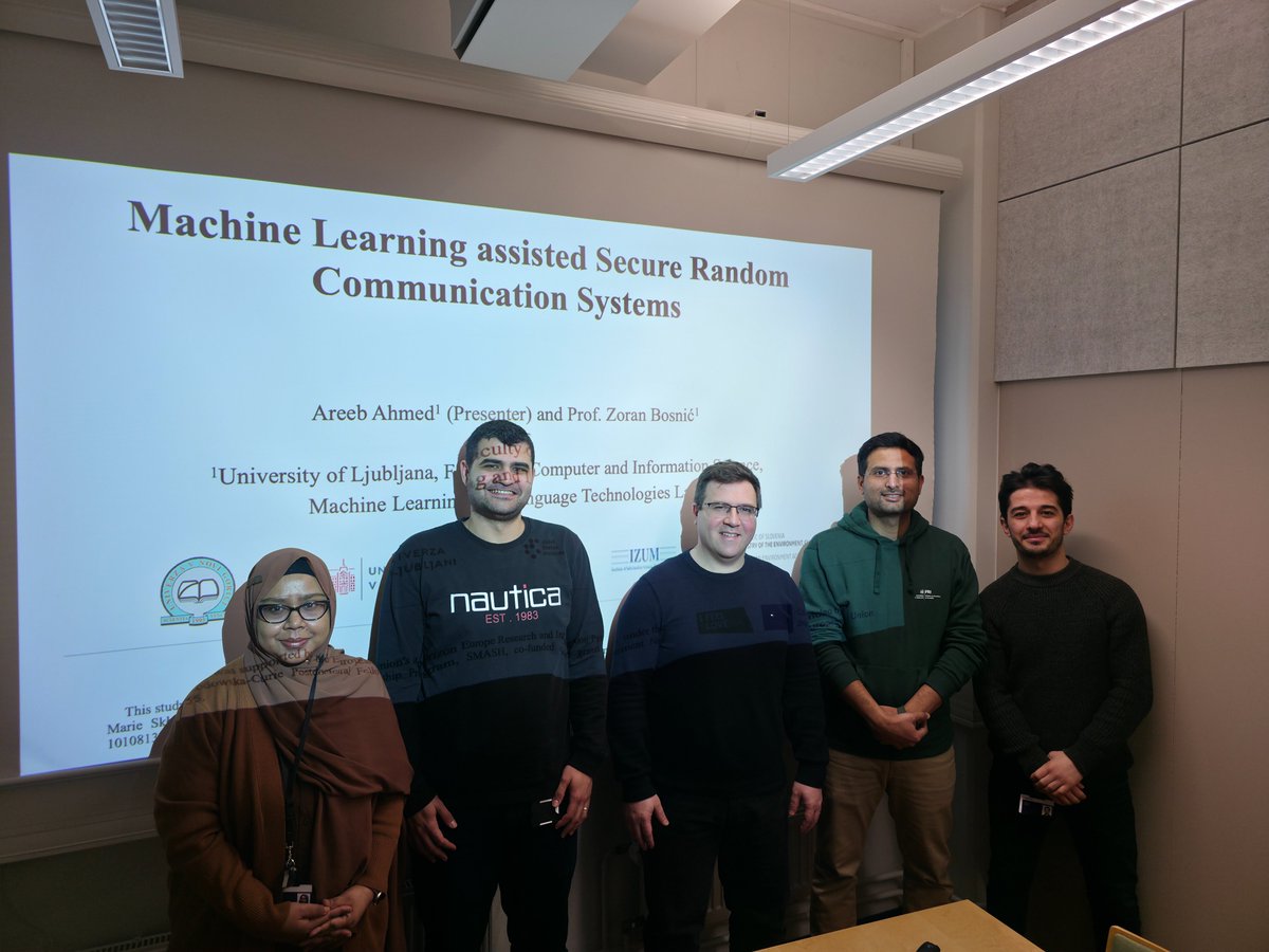 SMASH MSCA tweet media