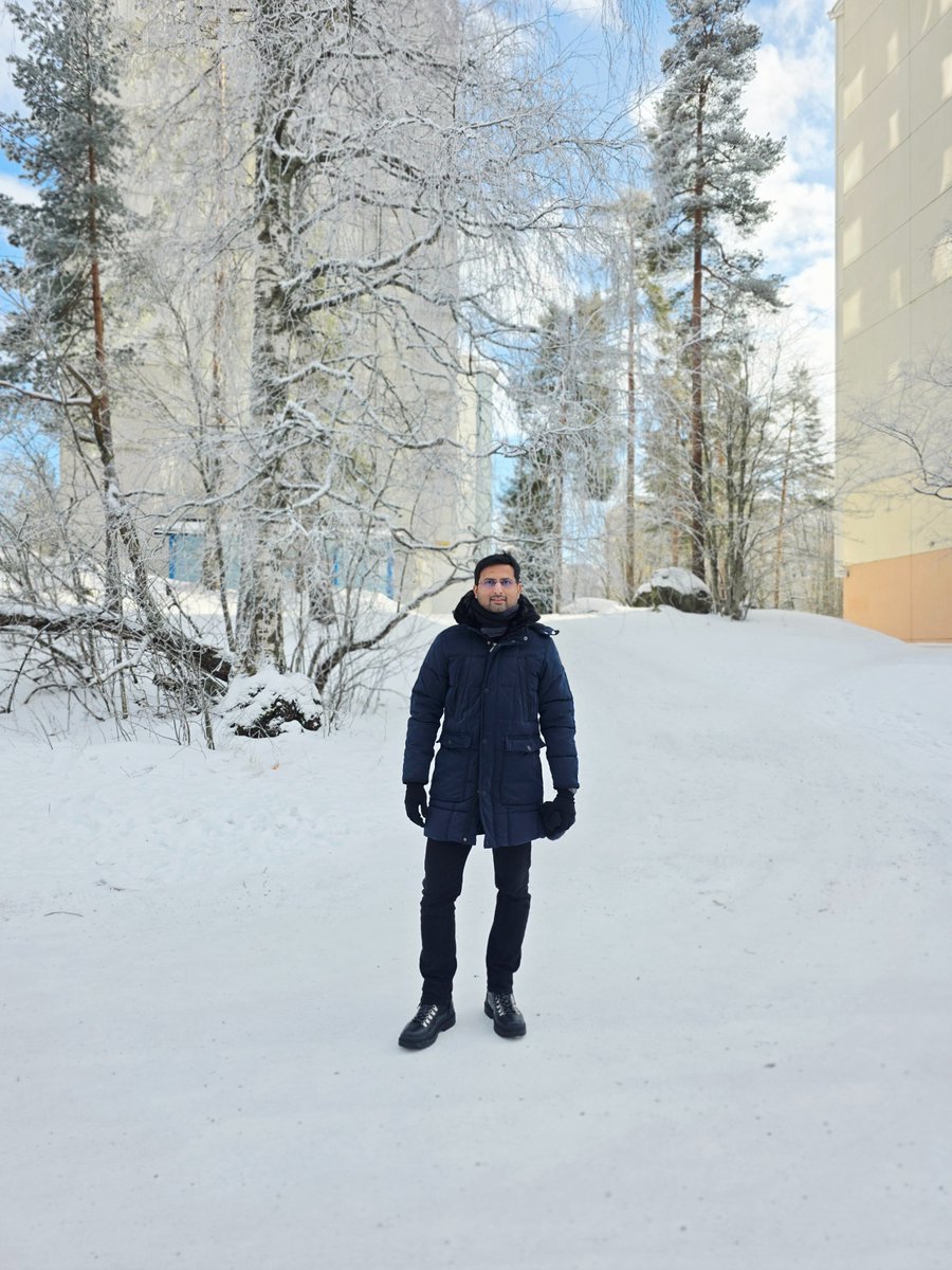 SMASH MSCA tweet media