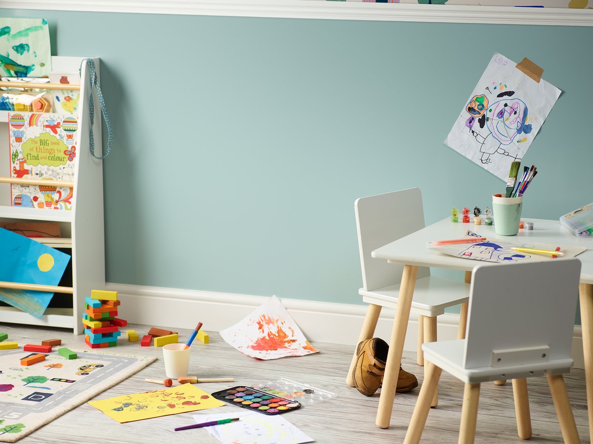 DirectCladding_'s tweet photo. Ready to rebalance your interiors this spring? 🌊🫒 
Satin uPVC wall cladding is a simple way to refresh walls and create a calm, modern feel in any room. Discover ideas at https://t.co/OXmLOkpSuC

#InteriorRefresh #SpringInteriors https://t.co/6s0UgxDxIa