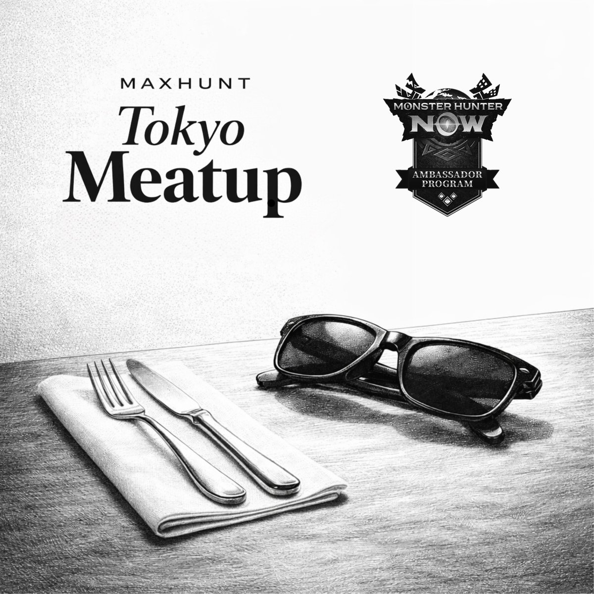 Nu:まっくす(旧AirdroMax) tweet media