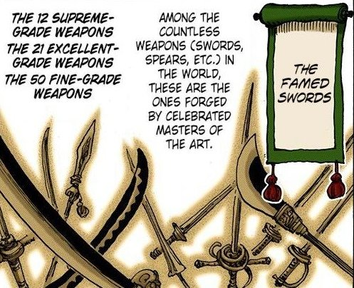 thienlao21 tweet media