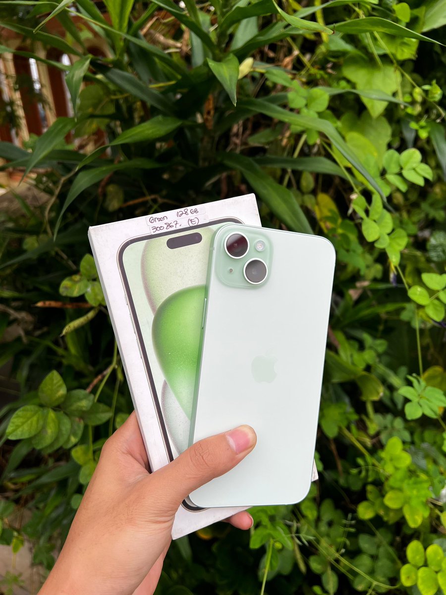 ayaaa🧚🏻 tweet media