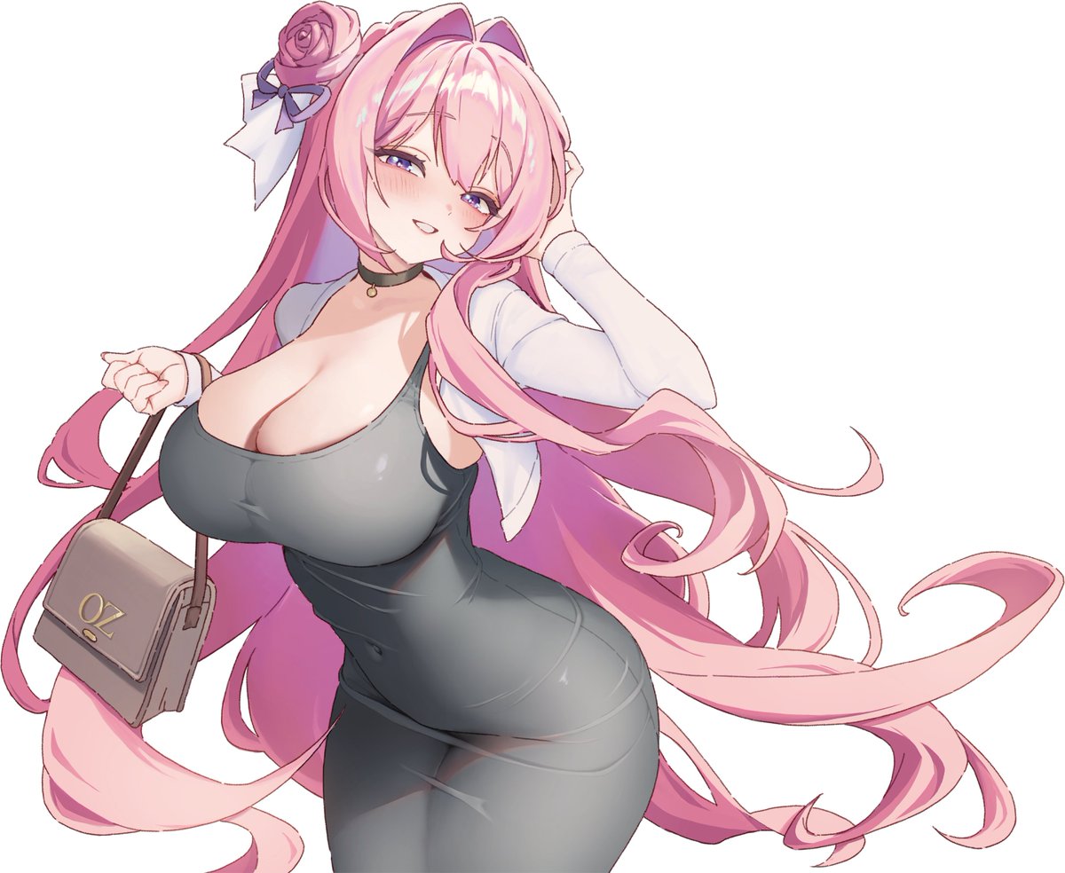 Hasi/3월 부코 양일 CB_05,06 tweet media