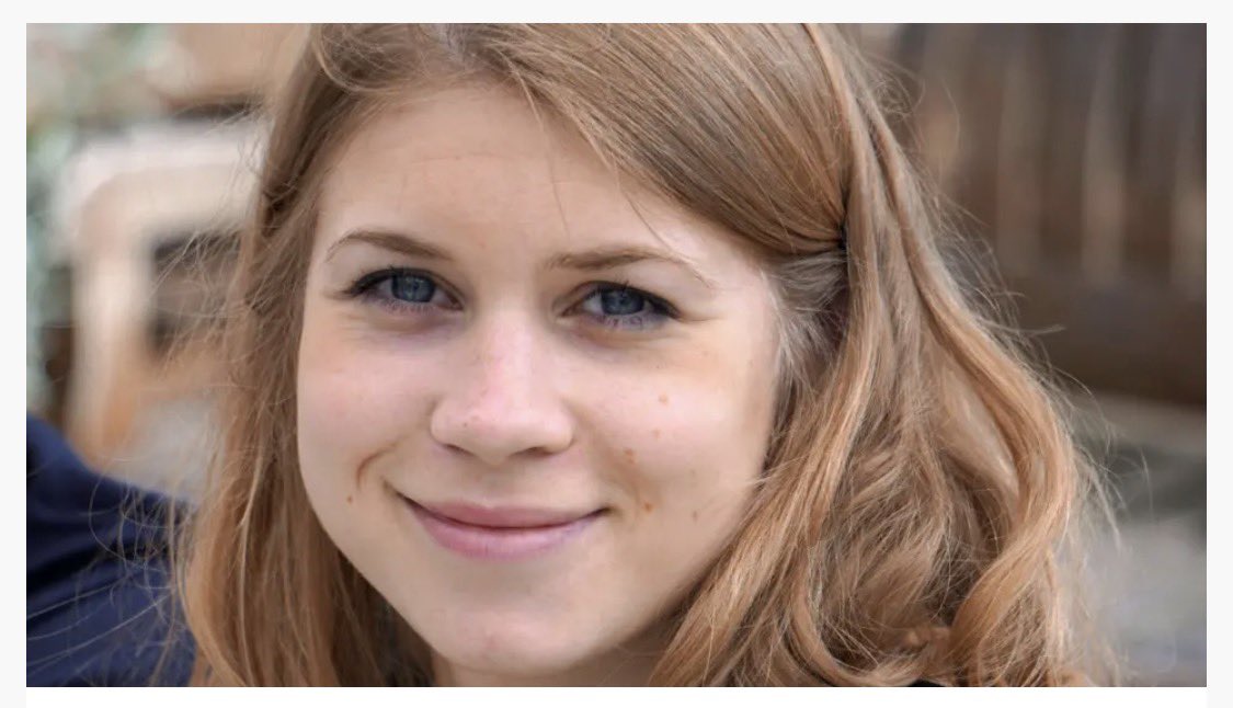 John Sutherland tweet media