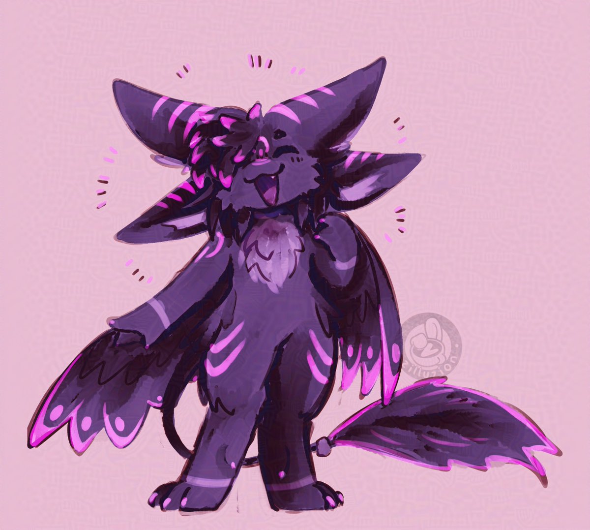 zilluzion's tweet photo. purple vali ^^
sketch for Kalea Rubeae https://t.co/M3xYeKIyll