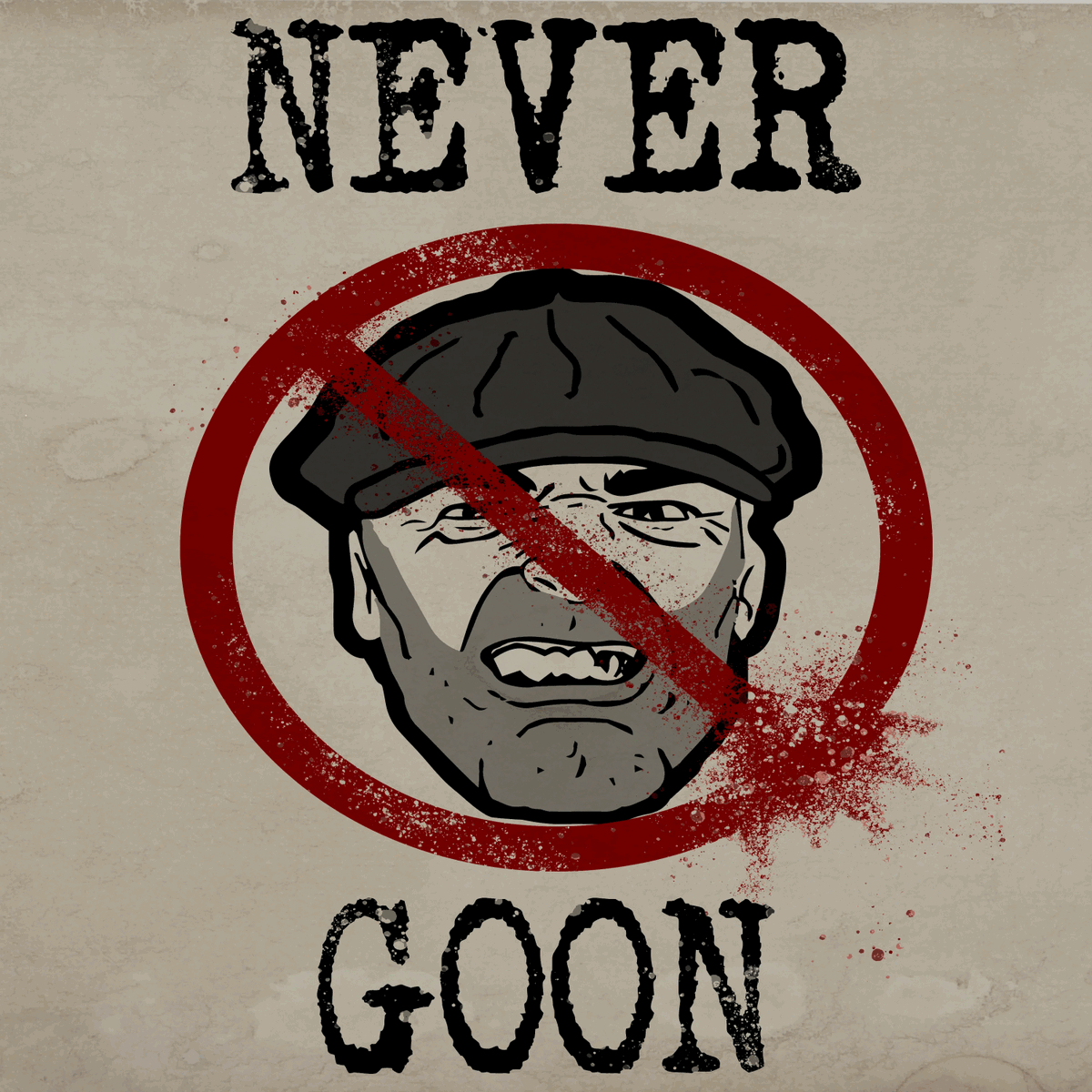 Motorvain tweet media