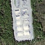 VirtualGlobetrotting tweet media