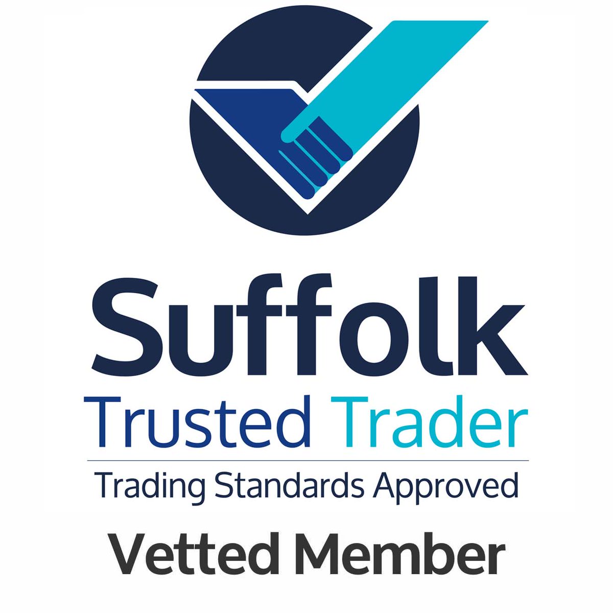 trustedtrader.team tweet media