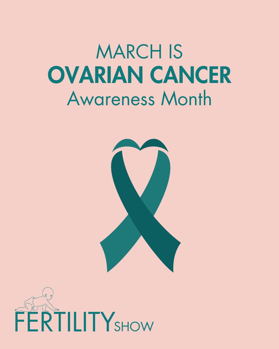 The Fertility Show tweet media