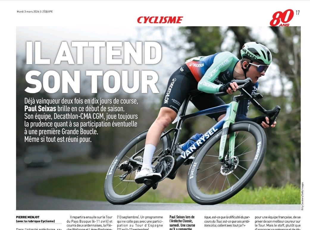 🅰ntoine VAYER 📸🖋️ tweet media