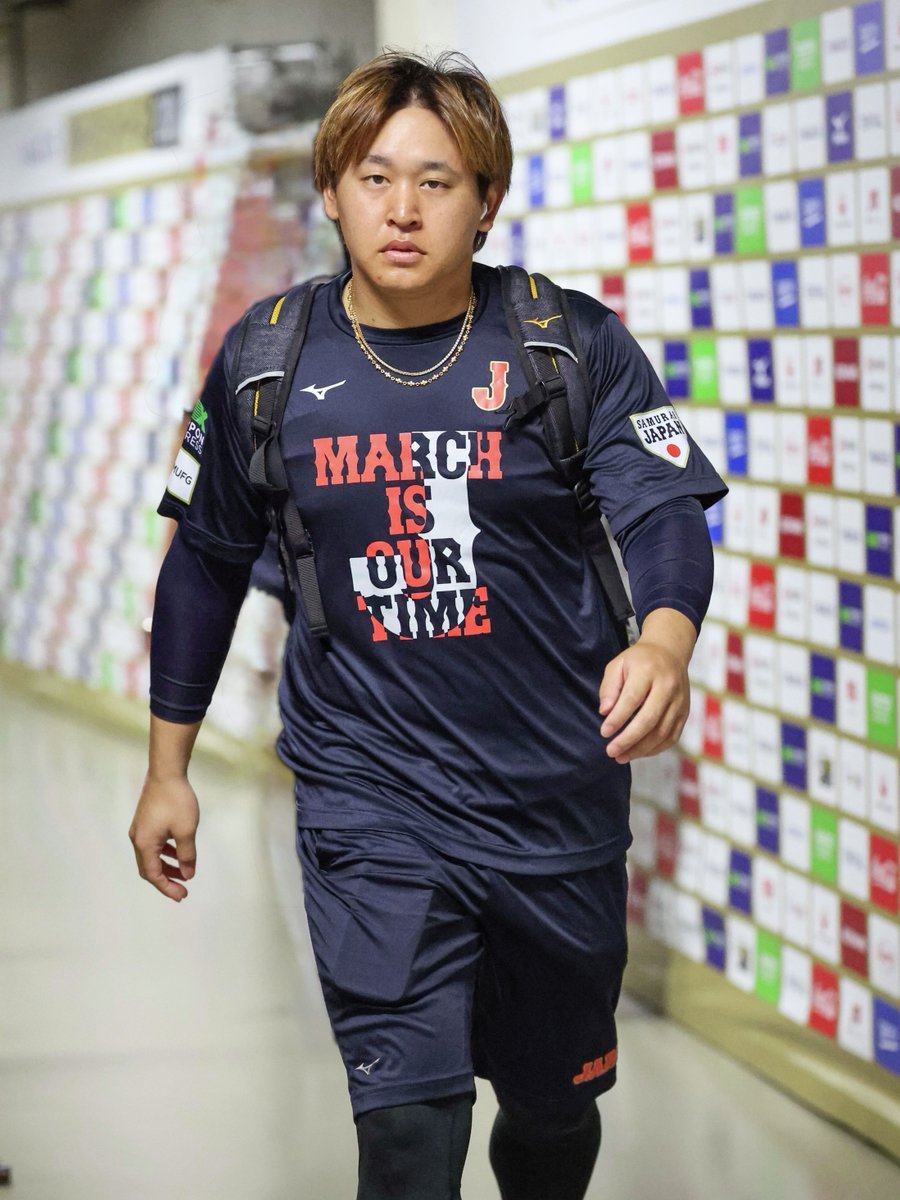 Mizuno Official Shop（ミズノ公式オンライン） (@mizunoshop) / Posts / X