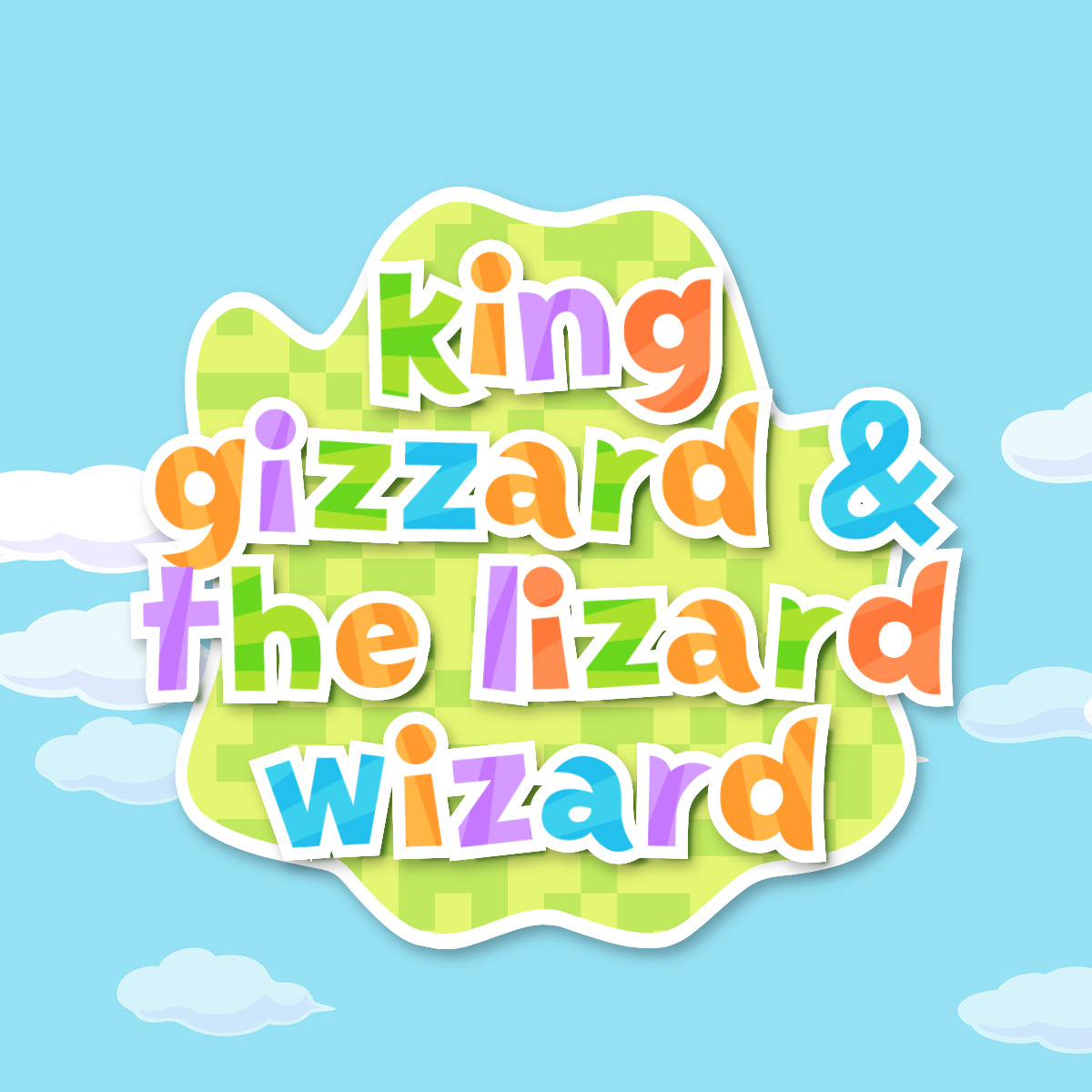 idiotlizard🦎 tweet media