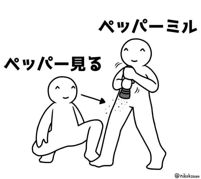 これは前回のWBCのやつ 