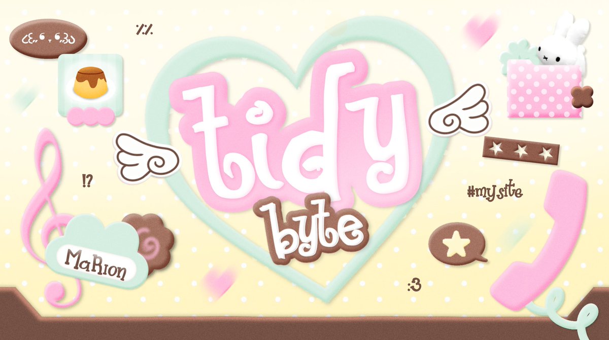 MaRion, open ꒰ᐢ. .ᐢ꒱ tweet media