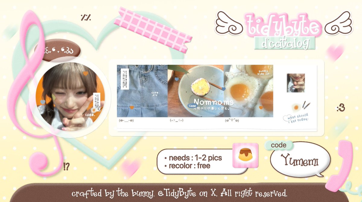 MaRion, open ꒰ᐢ. .ᐢ꒱ tweet media