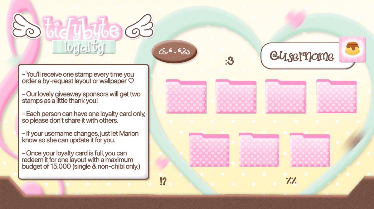 MaRion, open ꒰ᐢ. .ᐢ꒱ tweet media