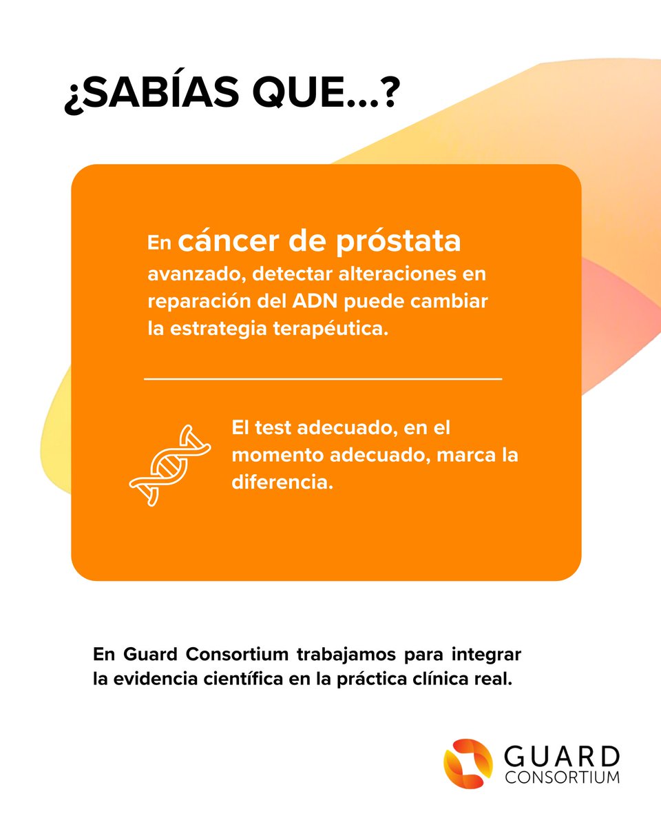 GUARD Consortium tweet media