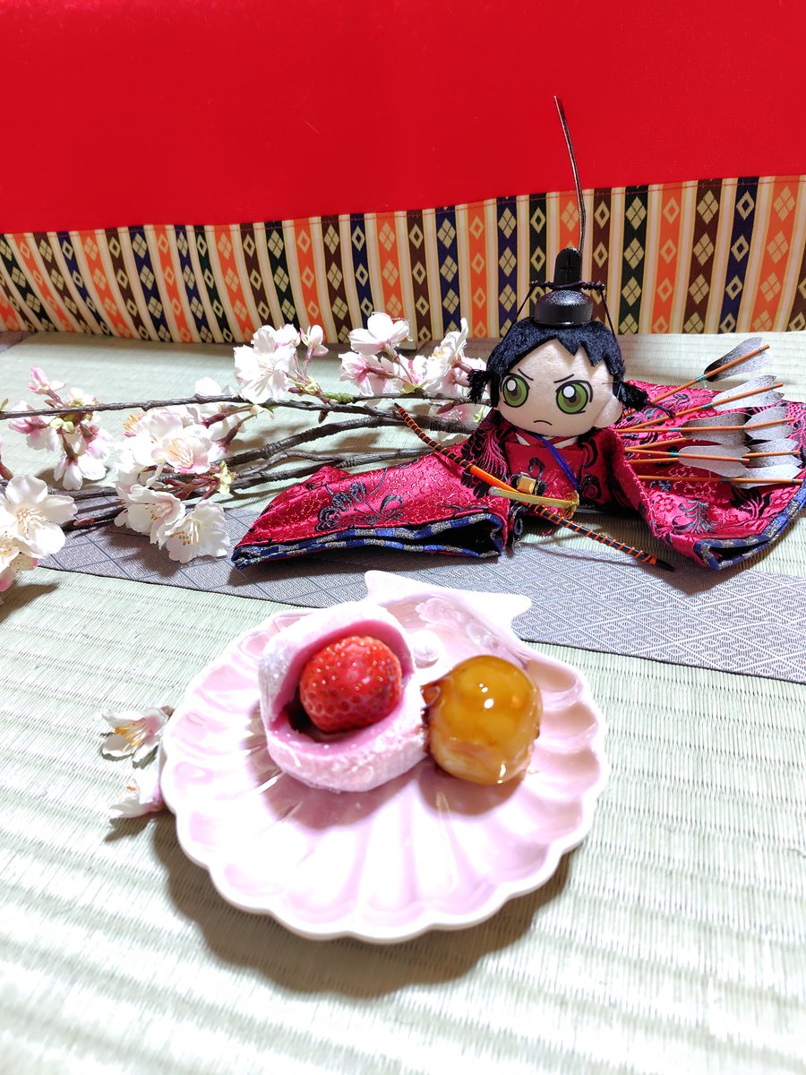 なおみ🍋 西2ニ16ab (@703akam) / Posts / X