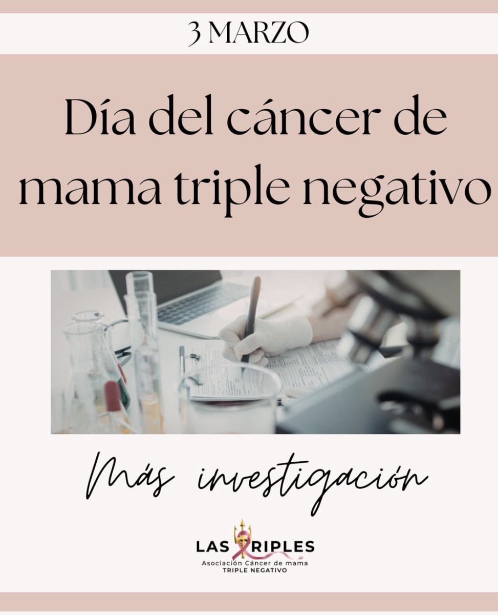 Asociacion Las triples tweet media