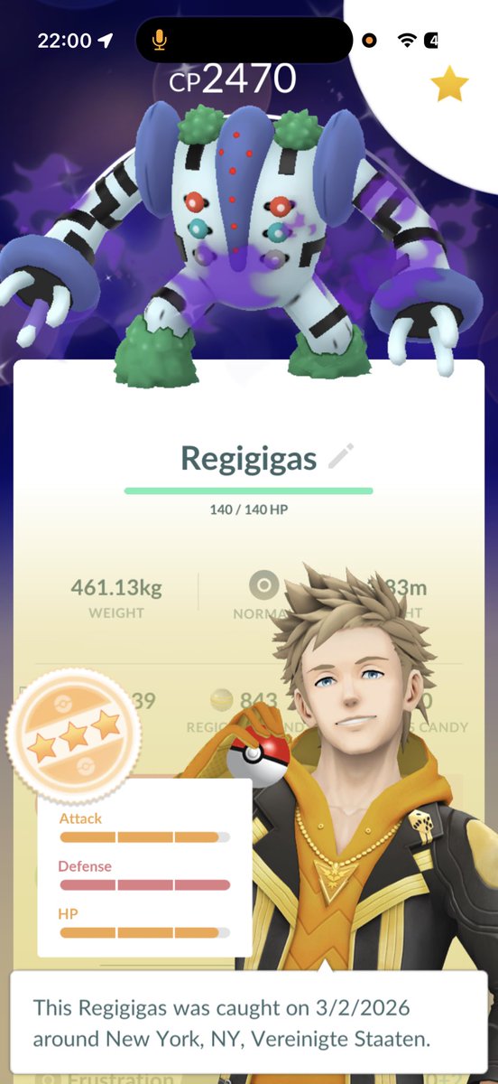 PurpleAlien 🔜 🇯🇵 tweet media