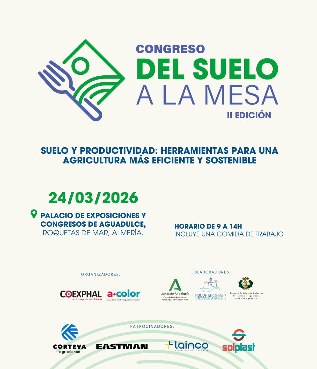 Coexphal tweet media