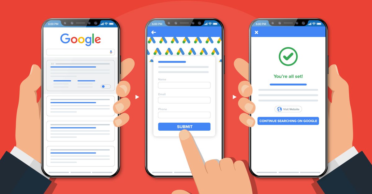 Audy Cousten tweet media