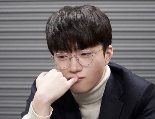 케민 tweet media