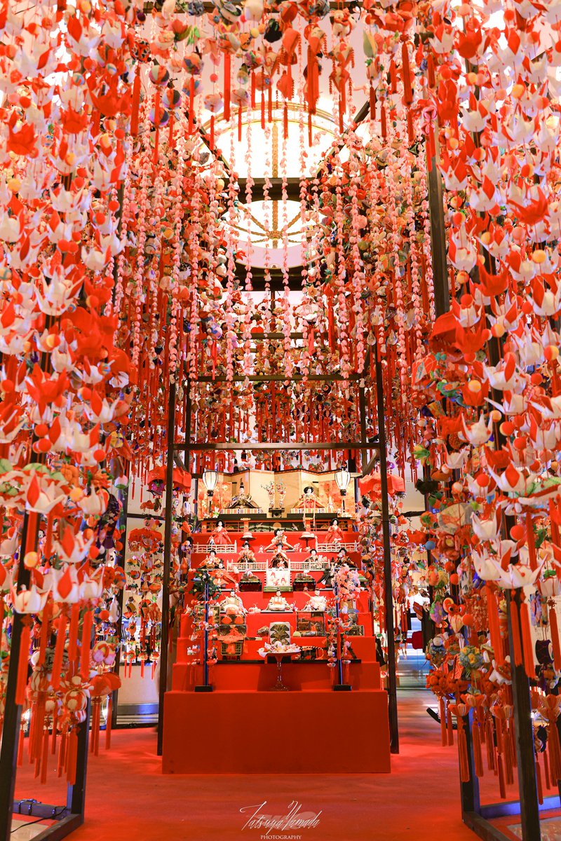 あーる / Tatsuya Yamada tweet media